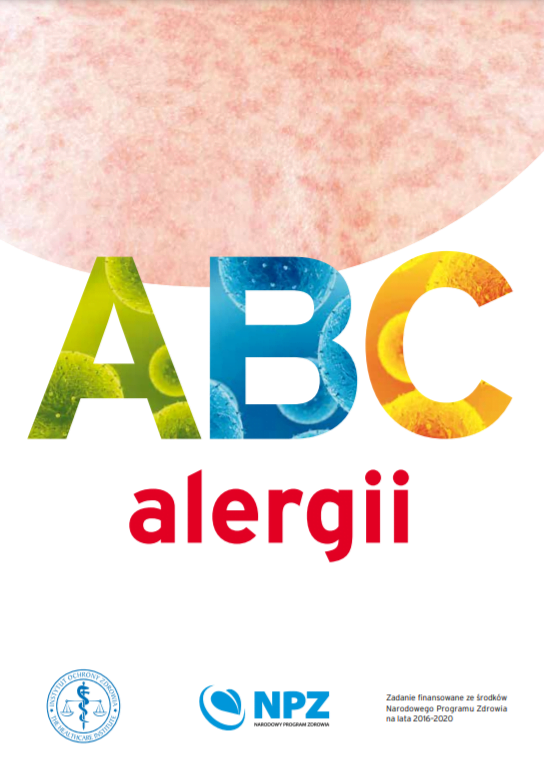 ABC alergii 2 okladka