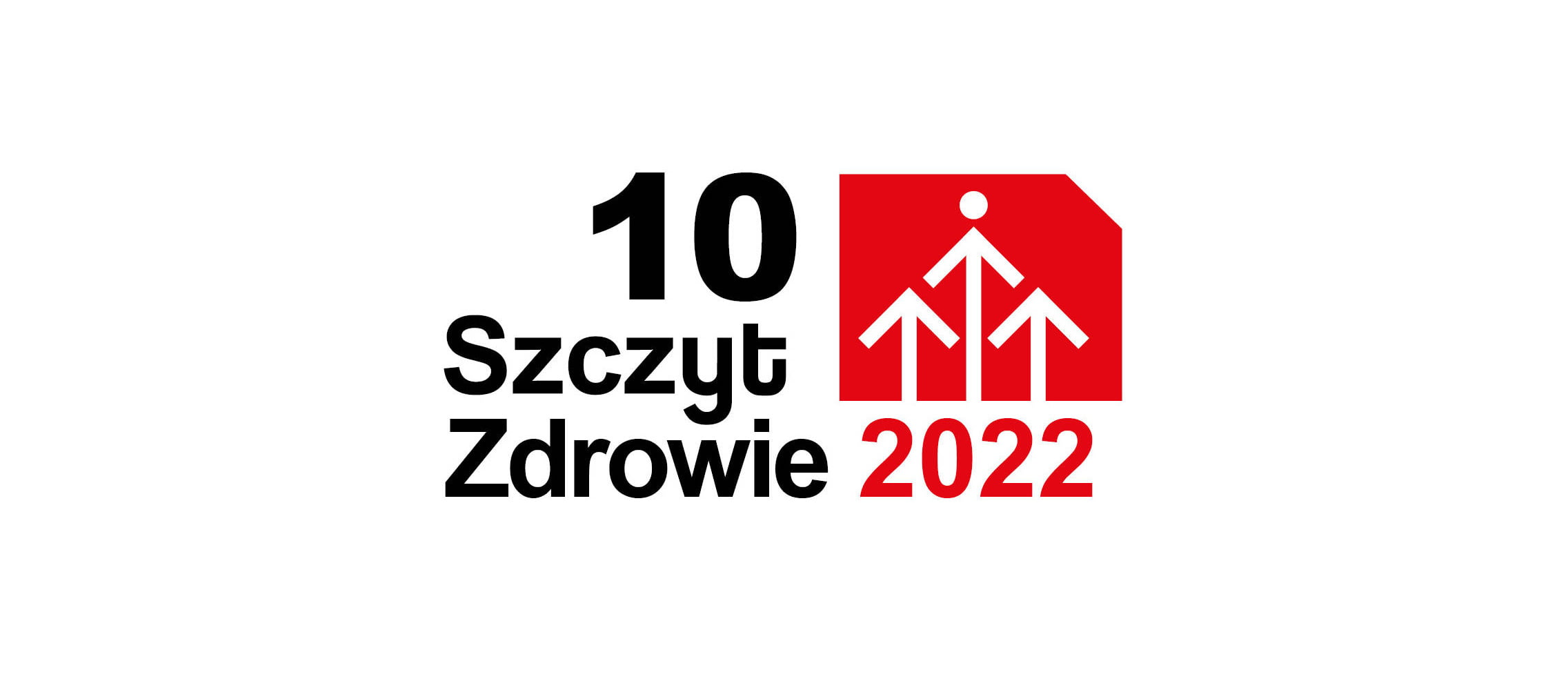 Szczyt Zdrowie 2022